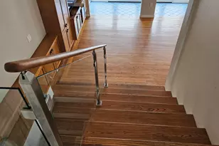 202 Stream Rd, Winterport, ME 04496 - Photo 13