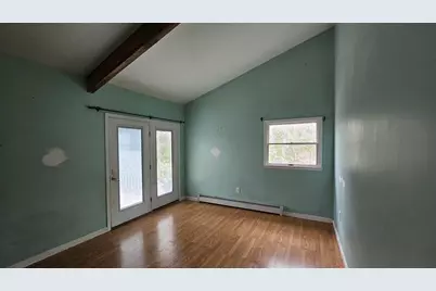 202 Stream Road, Winterport, ME 04496 - Photo 21