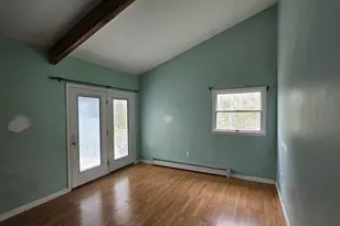 202 Stream Rd, Winterport, ME 04496 - Photo 21