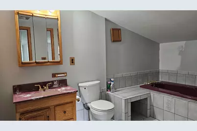 202 Stream Road, Winterport, ME 04496 - Photo 19