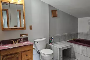 202 Stream Rd, Winterport, ME 04496 - Photo 19