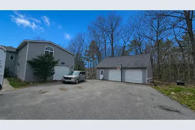 202 Stream Road, Winterport, ME 04496 - Photo 3