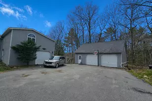 202 Stream Rd, Winterport, ME 04496 - Photo 3