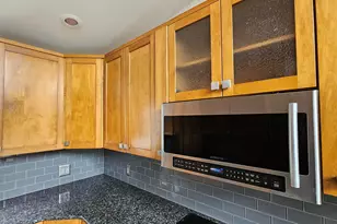 202 Stream Rd, Winterport, ME 04496 - Photo 7