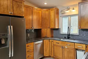 202 Stream Rd, Winterport, ME 04496 - Photo 5