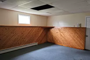202 Stream Rd, Winterport, ME 04496 - Photo 27