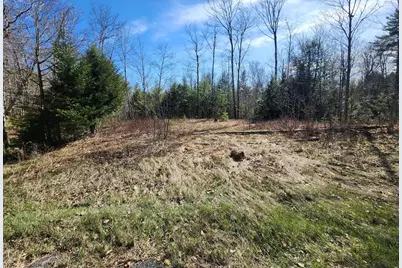 0 Madison Road, Norridgewock, ME 04957 - Photo 1