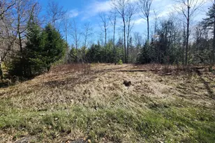 0 Madison Rd, Norridgewock, ME 04957 - Photo 1