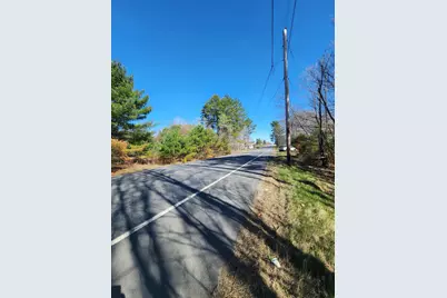 0 Madison Road, Norridgewock, ME 04957 - Photo 3