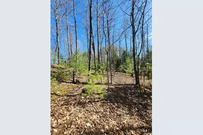 0 Madison Road, Norridgewock, ME 04957 - Photo 7