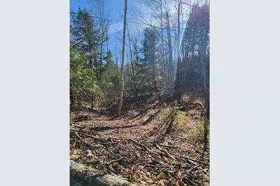 0 Madison Road, Norridgewock, ME 04957 - Photo 11