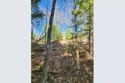 0 Madison Road, Norridgewock, ME 04957 - Photo 9