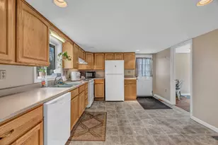 3237 Broadway, Glenburn, ME 04401 - Photo 9