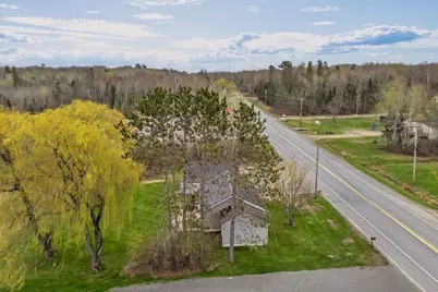 3237 Broadway, Glenburn, ME 04401 - Photo 47
