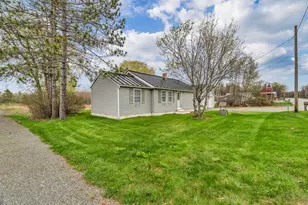 3237 Broadway, Glenburn, ME 04401 - Photo 31