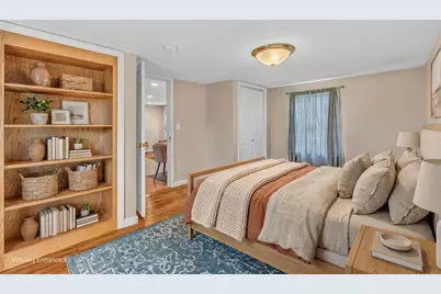 3237 Broadway, Glenburn, ME 04401 - Photo 15