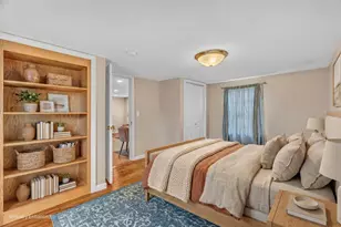 3237 Broadway, Glenburn, ME 04401 - Photo 15