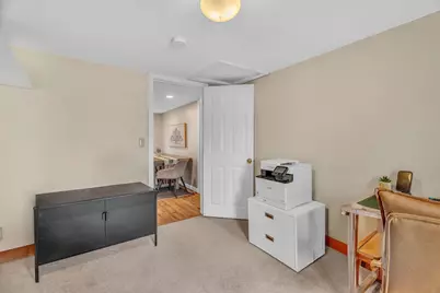 3237 Broadway, Glenburn, ME 04401 - Photo 19