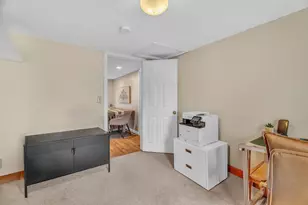3237 Broadway, Glenburn, ME 04401 - Photo 19