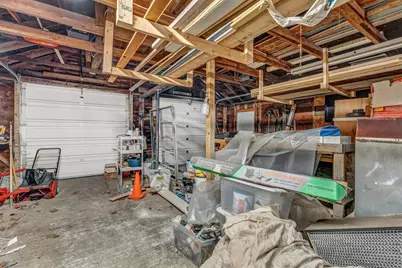 3237 Broadway, Glenburn, ME 04401 - Photo 27