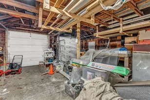 3237 Broadway, Glenburn, ME 04401 - Photo 27