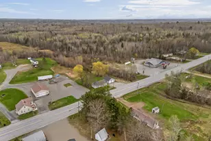 3237 Broadway, Glenburn, ME 04401 - Photo 53