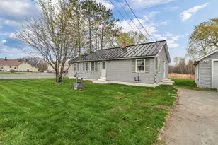 3237 Broadway, Glenburn, ME 04401 - Photo 29