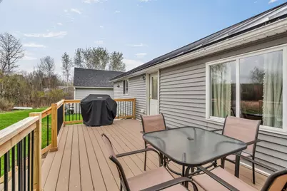 3237 Broadway, Glenburn, ME 04401 - Photo 3