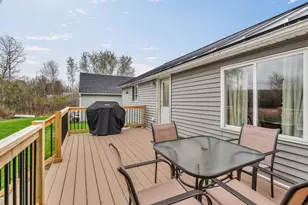 3237 Broadway, Glenburn, ME 04401 - Photo 3
