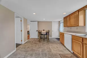 3237 Broadway, Glenburn, ME 04401 - Photo 7