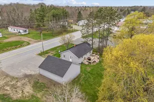 3237 Broadway, Glenburn, ME 04401 - Photo 49