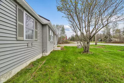 3237 Broadway, Glenburn, ME 04401 - Photo 41