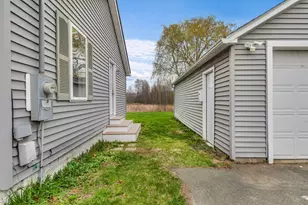 3237 Broadway, Glenburn, ME 04401 - Photo 43