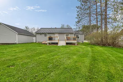 3237 Broadway, Glenburn, ME 04401 - Photo 35