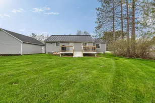 3237 Broadway, Glenburn, ME 04401 - Photo 35