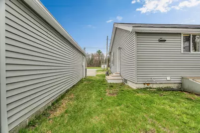 3237 Broadway, Glenburn, ME 04401 - Photo 39