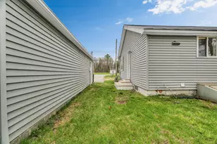 3237 Broadway, Glenburn, ME 04401 - Photo 39