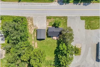 3237 Broadway, Glenburn, ME 04401 - Photo 57