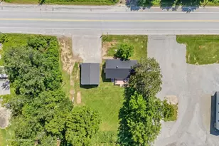 3237 Broadway, Glenburn, ME 04401 - Photo 57
