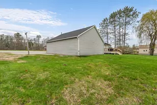3237 Broadway, Glenburn, ME 04401 - Photo 37