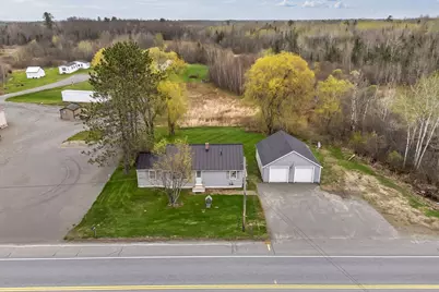 3237 Broadway, Glenburn, ME 04401 - Photo 45
