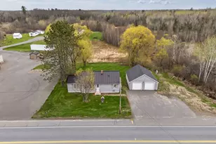 3237 Broadway, Glenburn, ME 04401 - Photo 45