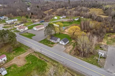 3237 Broadway, Glenburn, ME 04401 - Photo 51