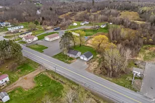 3237 Broadway, Glenburn, ME 04401 - Photo 51