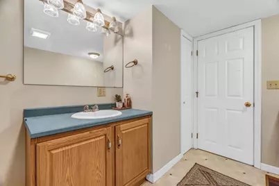 3237 Broadway, Glenburn, ME 04401 - Photo 21