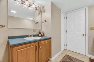 3237 Broadway, Glenburn, ME 04401 - Photo 21