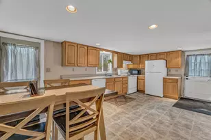 3237 Broadway, Glenburn, ME 04401 - Photo 5