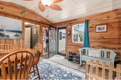12 Merryman Road, Glenburn, ME 04401 - Photo 9