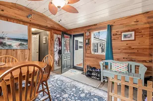 12 Merryman Rd, Glenburn, ME 04401 - Photo 9
