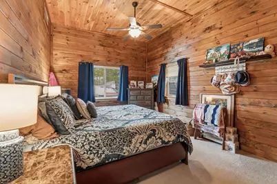 12 Merryman Road, Glenburn, ME 04401 - Photo 15